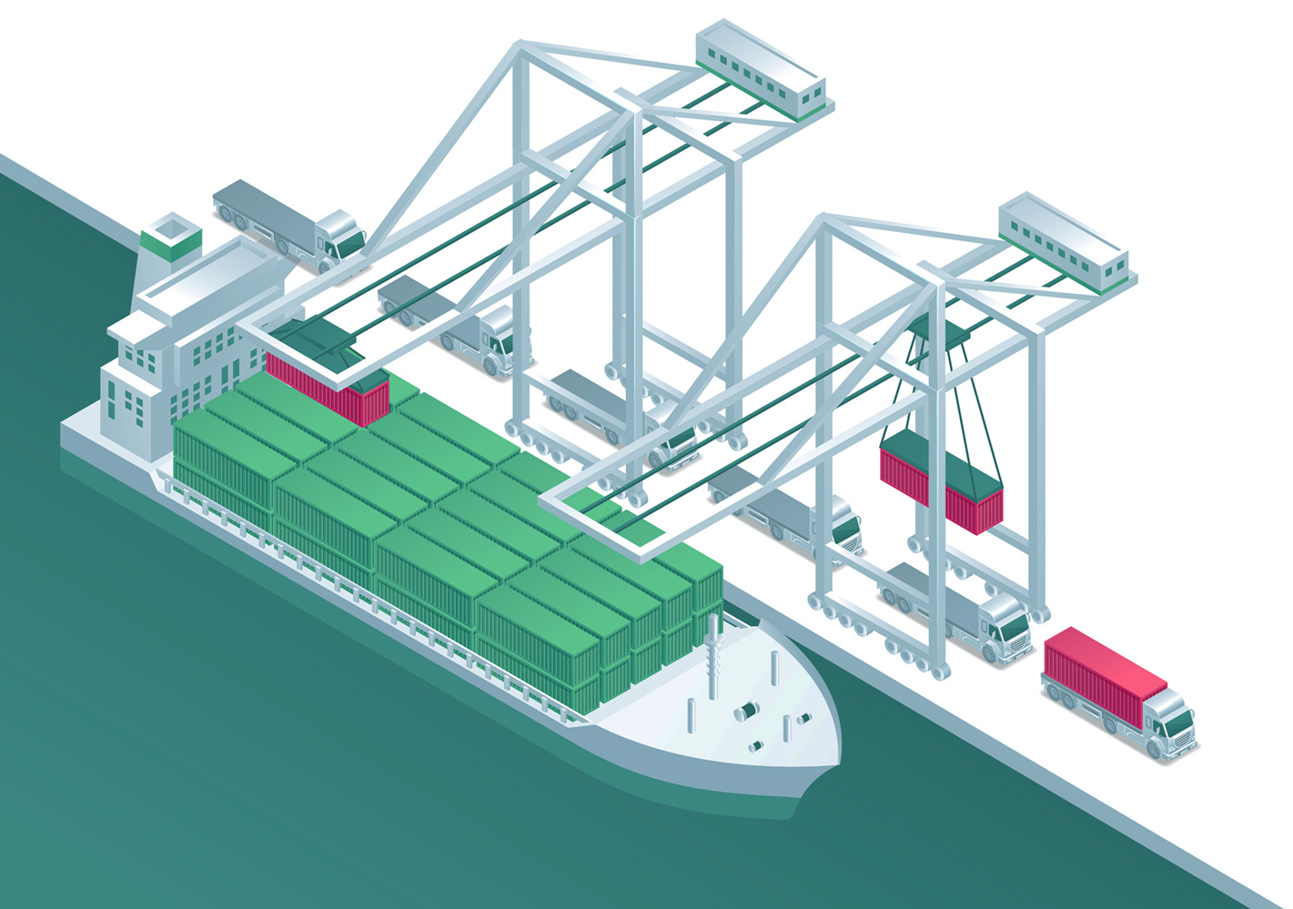 با جهان تجارت کنید !